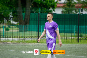 <a href="https://st.getinfootball.com/albums/1094938/683765afaae6f_1920.jpg" target="_blank">Завантажити оригінал</a>
