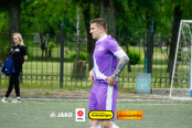 <a href="https://st.getinfootball.com/albums/1094938/683765b3638b4_1920.jpg" target="_blank">Завантажити оригінал</a>