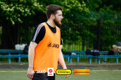 <a href="https://st.getinfootball.com/albums/1094938/683765b6542b7_1920.jpg" target="_blank">Завантажити оригінал</a>