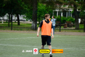 <a href="https://st.getinfootball.com/albums/1094938/683765b96ac86_1920.jpg" target="_blank">Завантажити оригінал</a>
