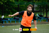<a href="https://st.getinfootball.com/albums/1094938/683765bc411eb_1920.jpg" target="_blank">Завантажити оригінал</a>