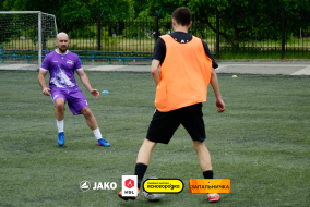 <a href="https://st.getinfootball.com/albums/1094938/683765c06206f_1920.jpg" target="_blank">Завантажити оригінал</a>