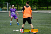 <a href="https://st.getinfootball.com/albums/1094938/683765c36cd16_1920.jpg" target="_blank">Завантажити оригінал</a>
