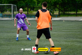<a href="https://st.getinfootball.com/albums/1094938/683765c36cd16_1920.jpg" target="_blank">Завантажити оригінал</a>