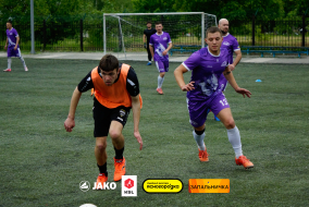 <a href="https://st.getinfootball.com/albums/1094938/683765c661561_1920.jpg" target="_blank">Завантажити оригінал</a>