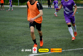 <a href="https://st.getinfootball.com/albums/1094938/683765c9730b0_1920.jpg" target="_blank">Завантажити оригінал</a>
