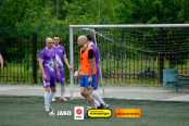 <a href="https://st.getinfootball.com/albums/1094938/683765cc7b8b0_1920.jpg" target="_blank">Завантажити оригінал</a>