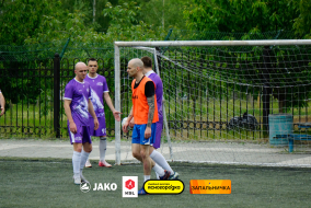 <a href="https://st.getinfootball.com/albums/1094938/683765cc7b8b0_1920.jpg" target="_blank">Завантажити оригінал</a>