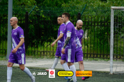 <a href="https://st.getinfootball.com/albums/1094938/683765cf65b13_1920.jpg" target="_blank">Завантажити оригінал</a>