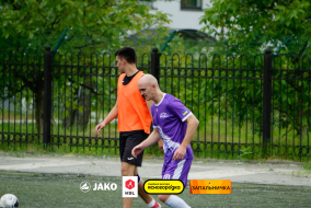 <a href="https://st.getinfootball.com/albums/1094938/683765d25f90d_1920.jpg" target="_blank">Завантажити оригінал</a>