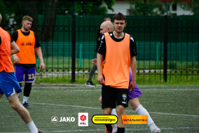 <a href="https://st.getinfootball.com/albums/1094938/683765d57c9b1_1920.jpg" target="_blank">Завантажити оригінал</a>