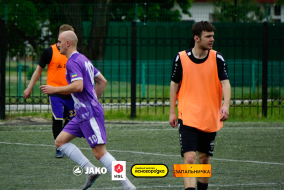 <a href="https://st.getinfootball.com/albums/1094938/683765d855a49_1920.jpg" target="_blank">Завантажити оригінал</a>