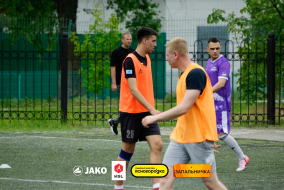 <a href="https://st.getinfootball.com/albums/1094938/683765db79079_1920.jpg" target="_blank">Завантажити оригінал</a>