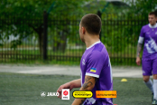 <a href="https://st.getinfootball.com/albums/1094938/683765de684e0_1920.jpg" target="_blank">Завантажити оригінал</a>