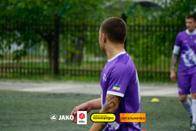 <a href="https://st.getinfootball.com/albums/1094938/683765de684e0_1920.jpg" target="_blank">Завантажити оригінал</a>