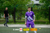 <a href="https://st.getinfootball.com/albums/1094938/683765e10a5e5_1920.jpg" target="_blank">Завантажити оригінал</a>