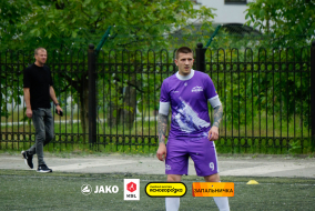 <a href="https://st.getinfootball.com/albums/1094938/683765e10a5e5_1920.jpg" target="_blank">Завантажити оригінал</a>
