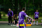<a href="https://st.getinfootball.com/albums/1094938/683765e44acc4_1920.jpg" target="_blank">Завантажити оригінал</a>