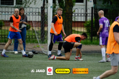<a href="https://st.getinfootball.com/albums/1094938/683765e76cac2_1920.jpg" target="_blank">Завантажити оригінал</a>