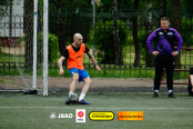 <a href="https://st.getinfootball.com/albums/1094938/683765ea724e5_1920.jpg" target="_blank">Завантажити оригінал</a>