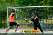 <a href="https://st.getinfootball.com/albums/1094938/683765ed811a4_1920.jpg" target="_blank">Завантажити оригінал</a>