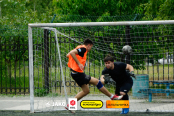 <a href="https://st.getinfootball.com/albums/1094938/683765f0922a4_1920.jpg" target="_blank">Завантажити оригінал</a>