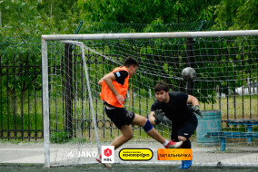 <a href="https://st.getinfootball.com/albums/1094938/683765f0922a4_1920.jpg" target="_blank">Завантажити оригінал</a>