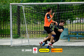 <a href="https://st.getinfootball.com/albums/1094938/683765f492f1b_1920.jpg" target="_blank">Завантажити оригінал</a>
