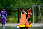<a href="https://st.getinfootball.com/albums/1094938/683765fb6c56c_1920.jpg" target="_blank">Завантажити оригінал</a>