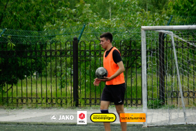 <a href="https://st.getinfootball.com/albums/1094938/683765fe65c06_1920.jpg" target="_blank">Завантажити оригінал</a>