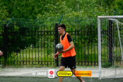 <a href="https://st.getinfootball.com/albums/1094938/68376600f3a4c_1920.jpg" target="_blank">Завантажити оригінал</a>