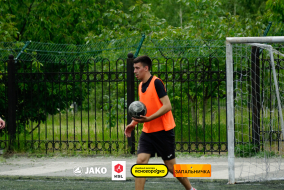<a href="https://st.getinfootball.com/albums/1094938/68376600f3a4c_1920.jpg" target="_blank">Завантажити оригінал</a>