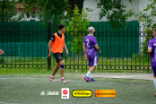 <a href="https://st.getinfootball.com/albums/1094938/683766046c430_1920.jpg" target="_blank">Завантажити оригінал</a>