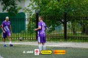 <a href="https://st.getinfootball.com/albums/1094938/6837660870a92_1920.jpg" target="_blank">Завантажити оригінал</a>