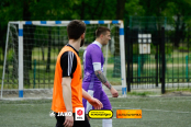 <a href="https://st.getinfootball.com/albums/1094938/6837660b2737e_1920.jpg" target="_blank">Завантажити оригінал</a>