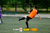 <a href="https://st.getinfootball.com/albums/1094938/6837660e75330_1920.jpg" target="_blank">Завантажити оригінал</a>