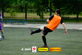 <a href="https://st.getinfootball.com/albums/1094938/6837660e75330_1920.jpg" target="_blank">Завантажити оригінал</a>