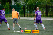 <a href="https://st.getinfootball.com/albums/1094938/68376611883fa_1920.jpg" target="_blank">Завантажити оригінал</a>