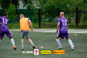 <a href="https://st.getinfootball.com/albums/1094938/68376611883fa_1920.jpg" target="_blank">Завантажити оригінал</a>