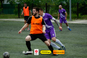 <a href="https://st.getinfootball.com/albums/1094938/6837661403ef9_1920.jpg" target="_blank">Завантажити оригінал</a>