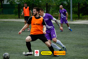 <a href="https://st.getinfootball.com/albums/1094938/6837661403ef9_1920.jpg" target="_blank">Завантажити оригінал</a>