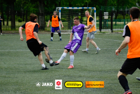 <a href="https://st.getinfootball.com/albums/1094938/6837661644b44_1920.jpg" target="_blank">Завантажити оригінал</a>