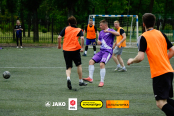 <a href="https://st.getinfootball.com/albums/1094938/68376618a7210_1920.jpg" target="_blank">Завантажити оригінал</a>