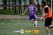 <a href="https://st.getinfootball.com/albums/1094938/6837661b35ae4_1920.jpg" target="_blank">Завантажити оригінал</a>