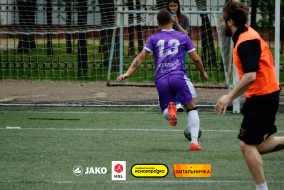<a href="https://st.getinfootball.com/albums/1094938/6837661b35ae4_1920.jpg" target="_blank">Завантажити оригінал</a>
