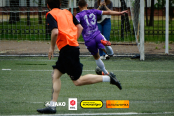 <a href="https://st.getinfootball.com/albums/1094938/6837661db3d8a_1920.jpg" target="_blank">Завантажити оригінал</a>