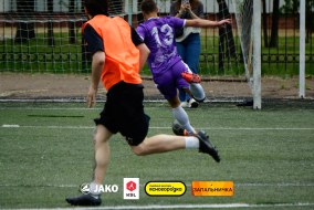 <a href="https://st.getinfootball.com/albums/1094938/6837661db3d8a_1920.jpg" target="_blank">Завантажити оригінал</a>