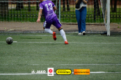 <a href="https://st.getinfootball.com/albums/1094938/6837662024c61_1920.jpg" target="_blank">Завантажити оригінал</a>