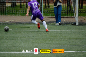 <a href="https://st.getinfootball.com/albums/1094938/6837662024c61_1920.jpg" target="_blank">Завантажити оригінал</a>