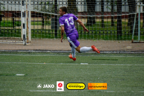 <a href="https://st.getinfootball.com/albums/1094938/683766228fa8a_1920.jpg" target="_blank">Завантажити оригінал</a>